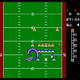 Image for article titled As the Quarantine Goes on, So Does Our Retro Video Game Review. Next up? NES 10-Yard Fight